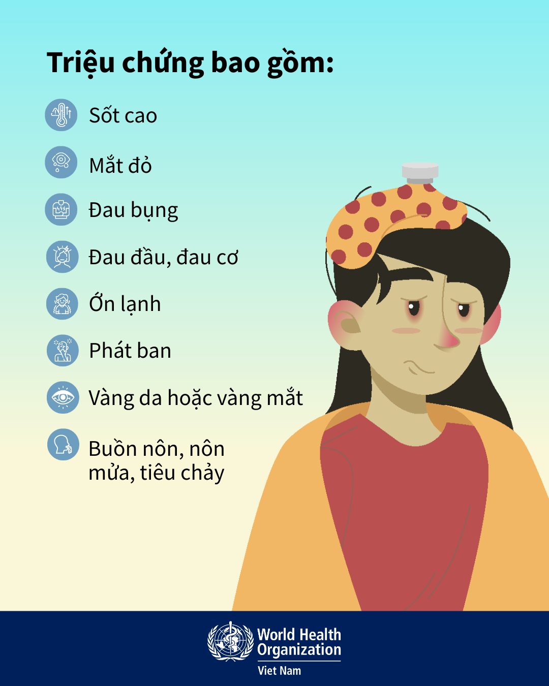 Cẩn trọng với bệnh xoắn khuẩn vàng da mùa lũ- Ảnh 4.