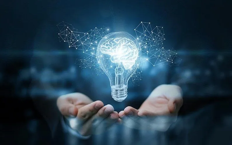 Việt Nam hướng tới top 30 toàn cầu về đổi mới sáng tạo