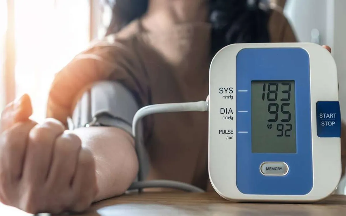 (Ảnh: UCLA Health)